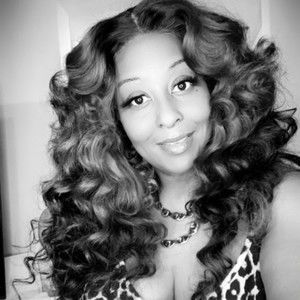 Meet your Posher, Tawanna